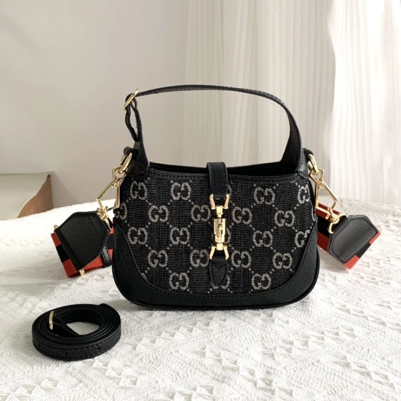 Gvc*1 top handle bags 4186-0254