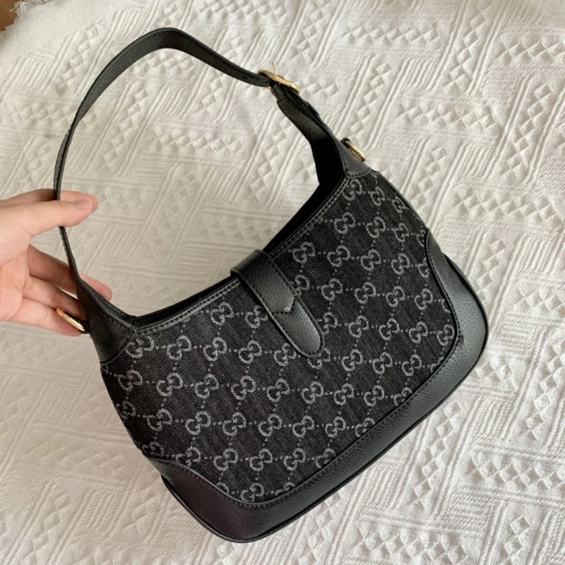 Gvc*1 top handle bags 4186-0255