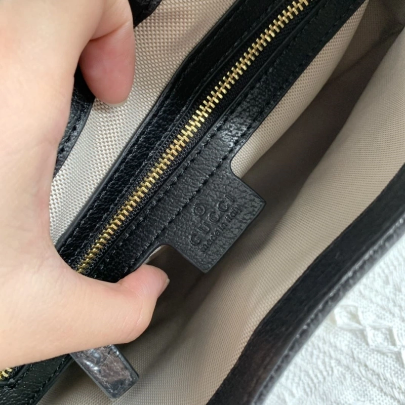 Gvc*1 top handle bags 4186-0255