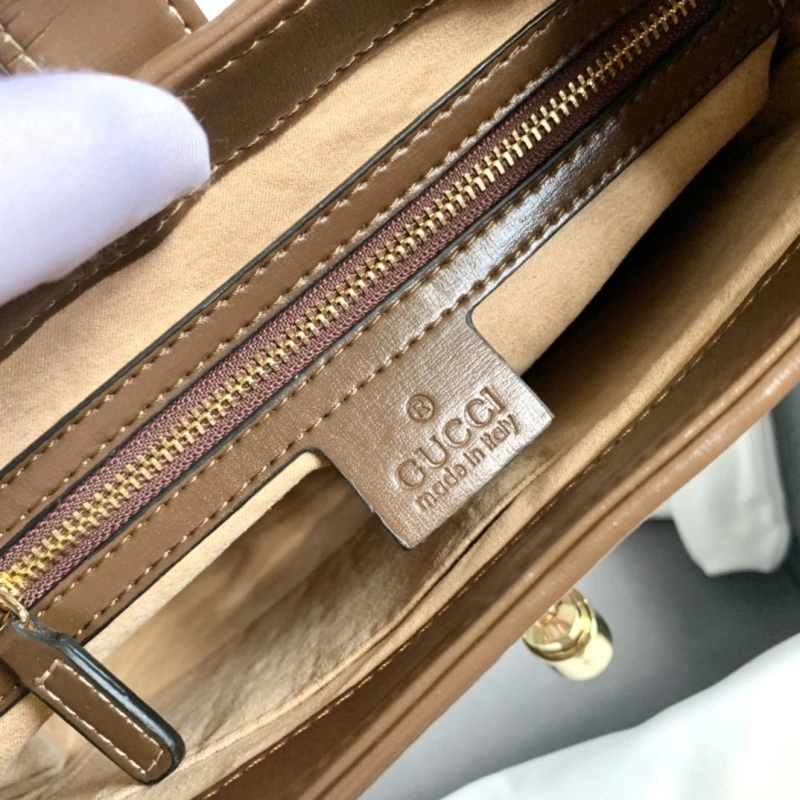 Gvc*1 top handle bags 4186-0257