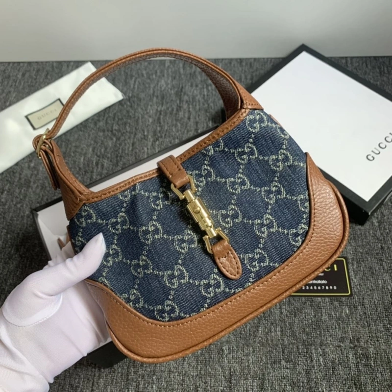 Gvc*1 top handle bags 4186-0258