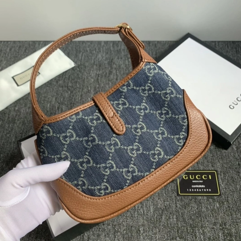 Gvc*1 top handle bags 4186-0258