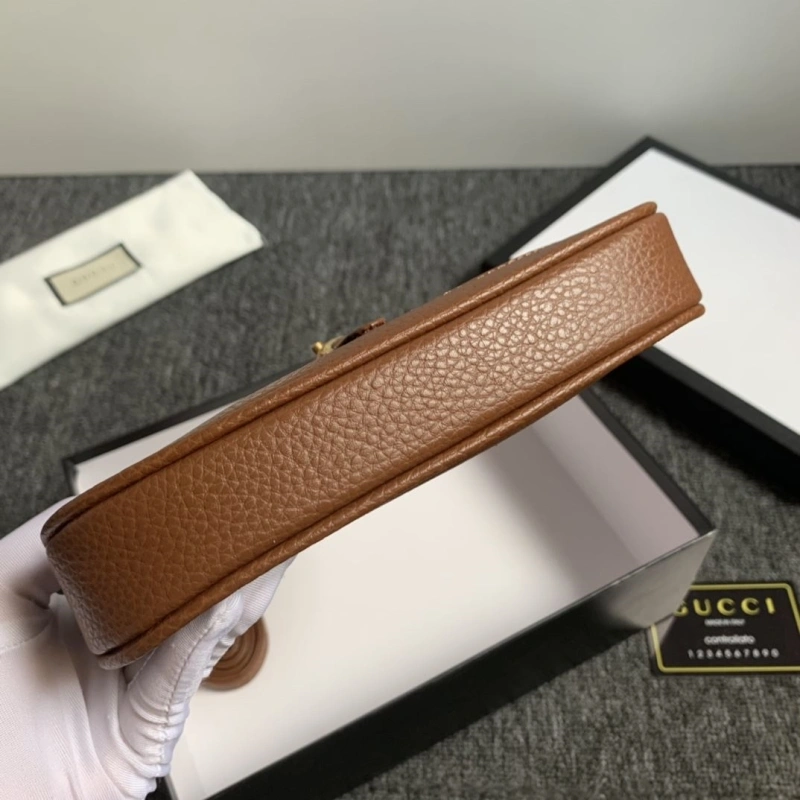 Gvc*1 top handle bags 4186-0258