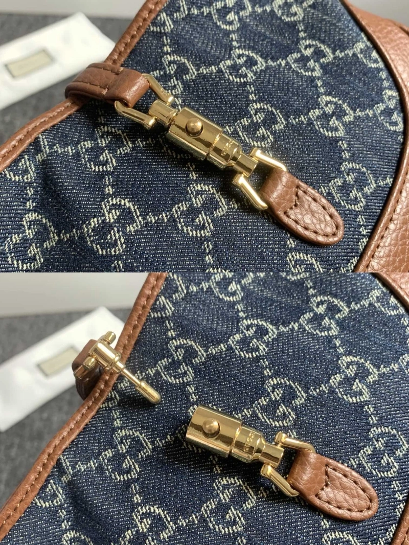 Gvc*1 top handle bags 4186-0258