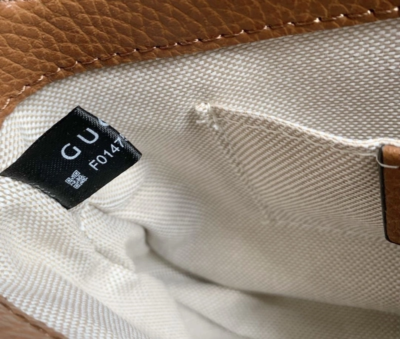 Gvc*1 top handle bags 4186-0258