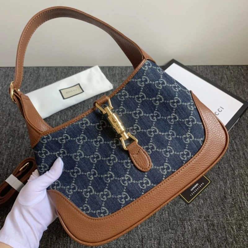 Gvc*1 top handle bags 4186-0259