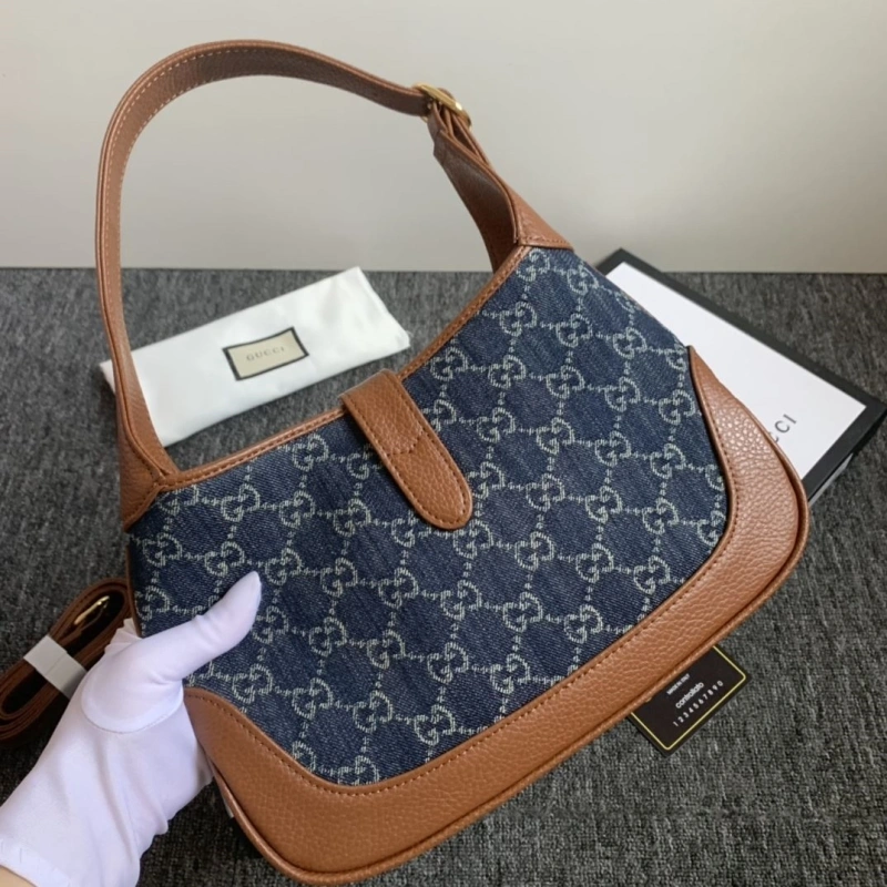 Gvc*1 top handle bags 4186-0259