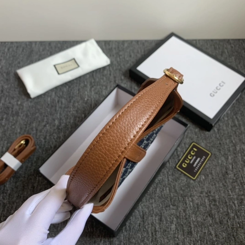 Gvc*1 top handle bags 4186-0259