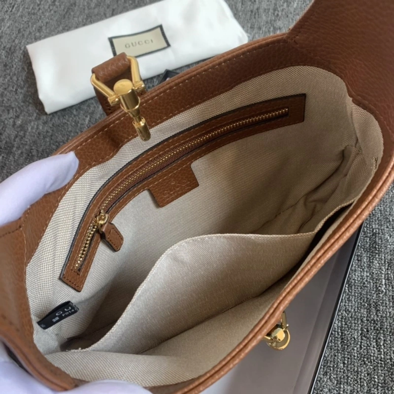 Gvc*1 top handle bags 4186-0259