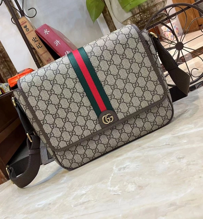 Gvc*1 satchel bags 4186-0261