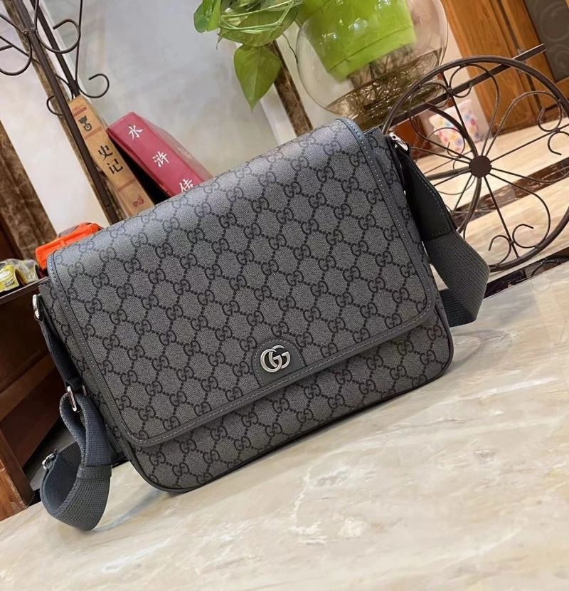 Gvc*1 satchel bags 4186-0262