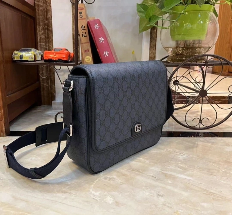 Gvc*1 satchel bags 4186-0263