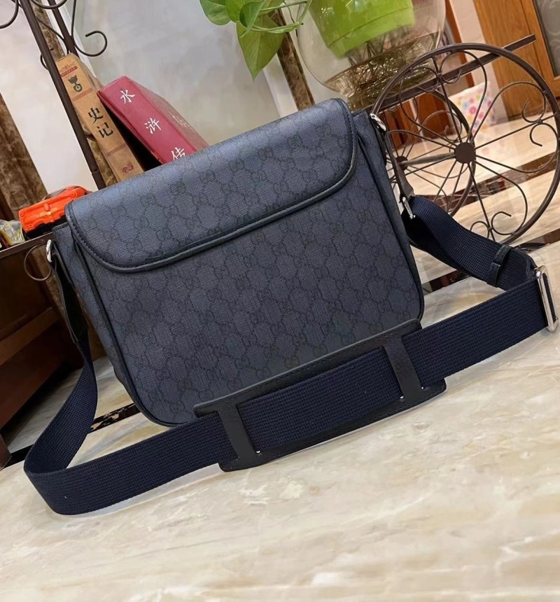 Gvc*1 satchel bags 4186-0263