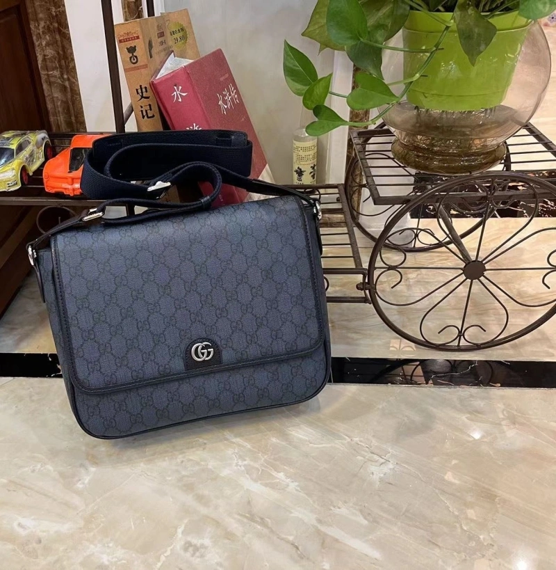 Gvc*1 satchel bags 4186-0263