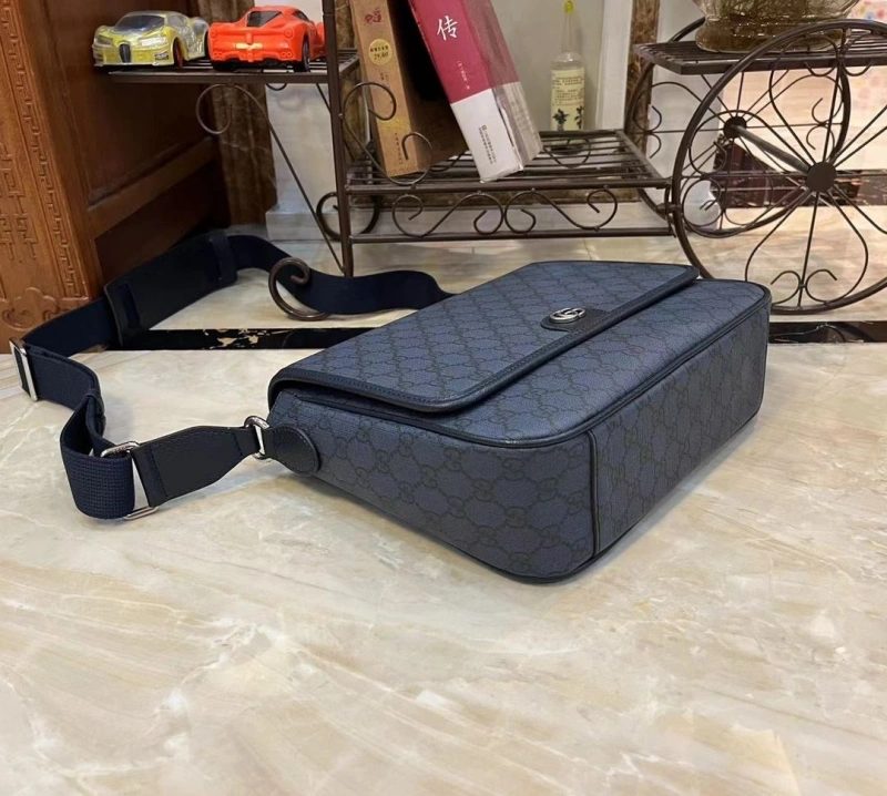 Gvc*1 satchel bags 4186-0263