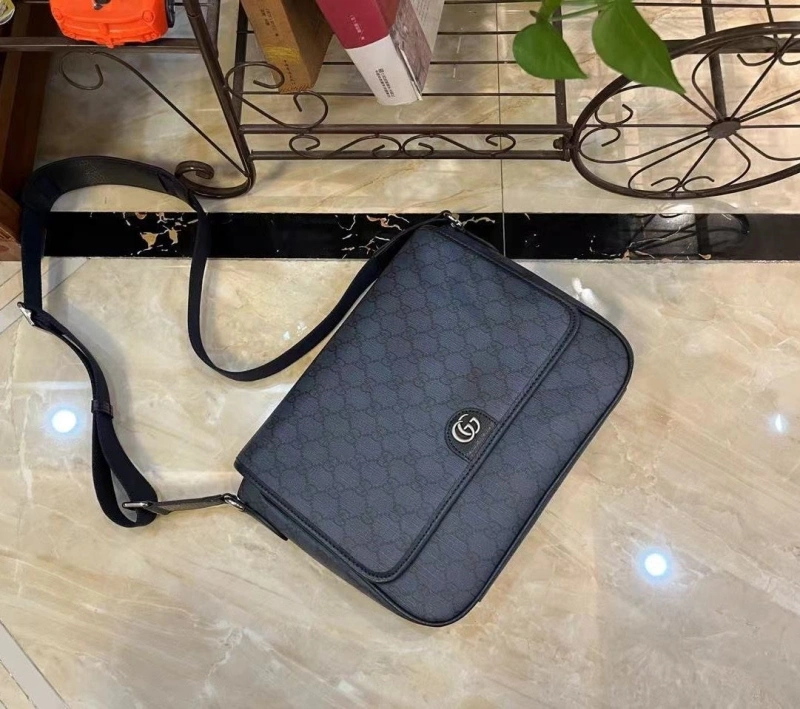 Gvc*1 satchel bags 4186-0263