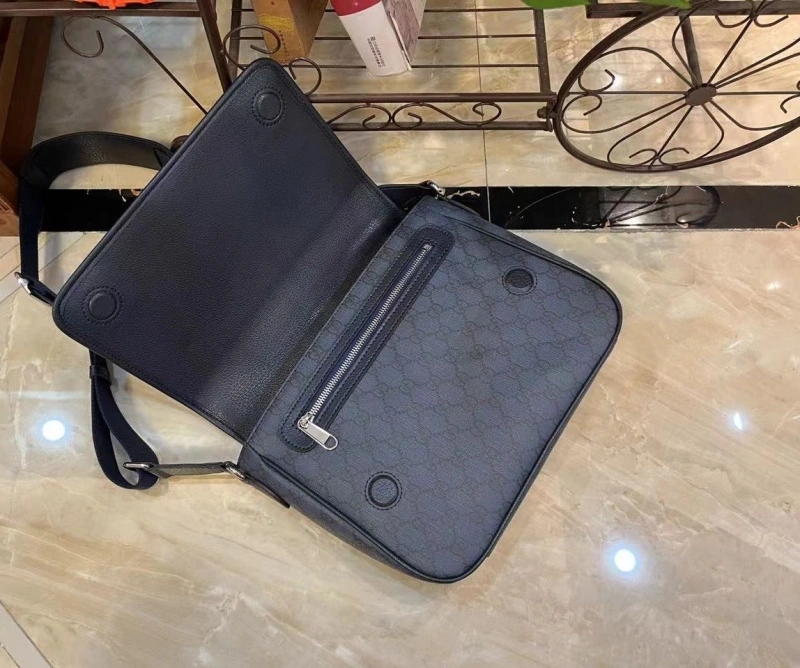 Gvc*1 satchel bags 4186-0263