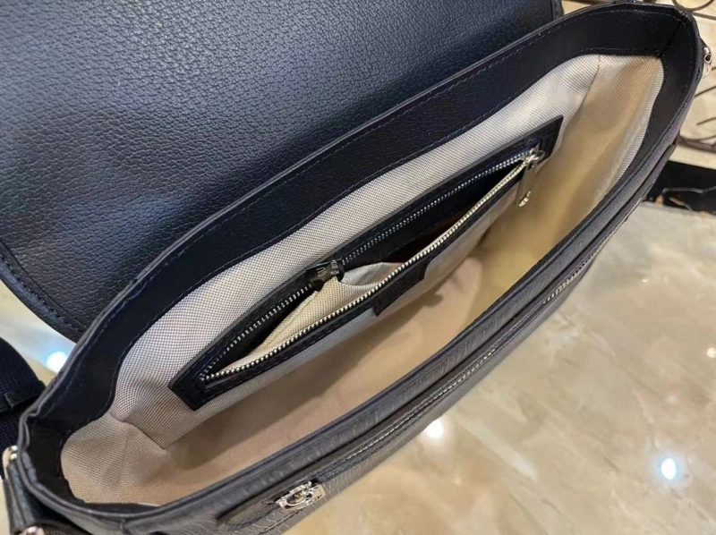 Gvc*1 satchel bags 4186-0263