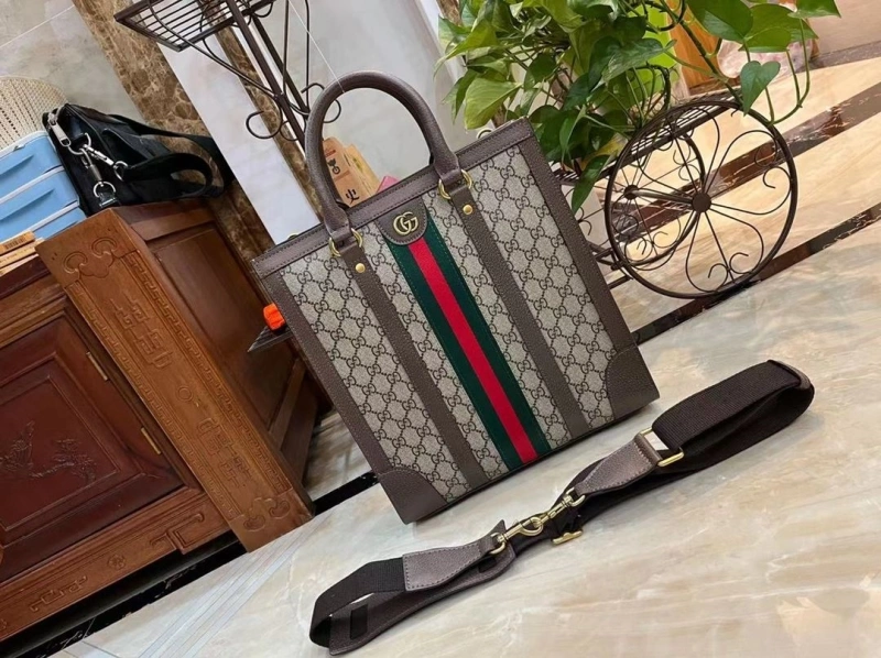 Gvc*1 top handle bags 4186-0264