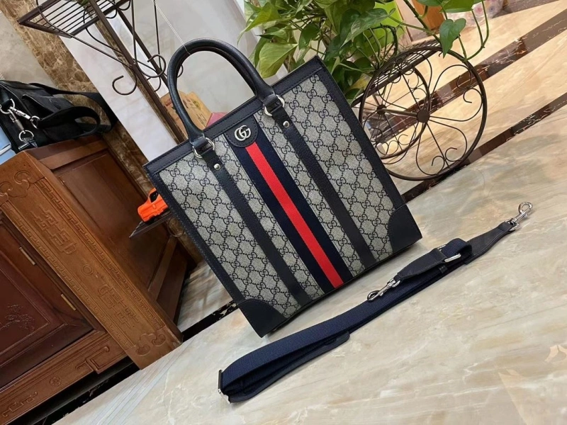 Gvc*1 top handle bags 4186-0265