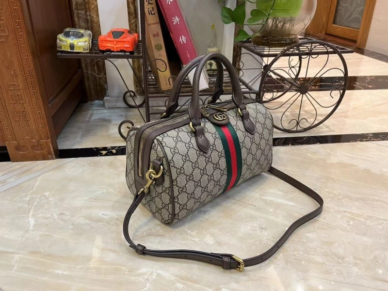 Gvc*1 travel bags 4186-0266