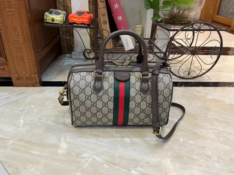 Gvc*1 travel bags 4186-0266