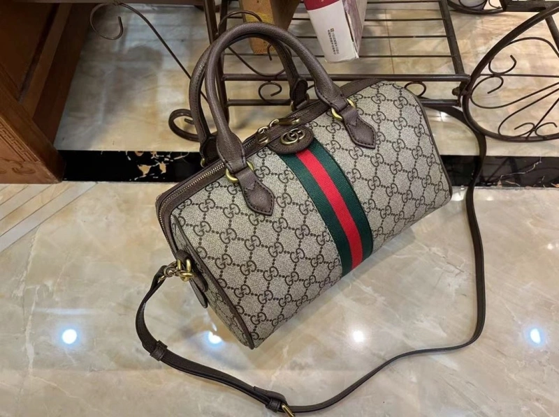 Gvc*1 travel bags 4186-0266