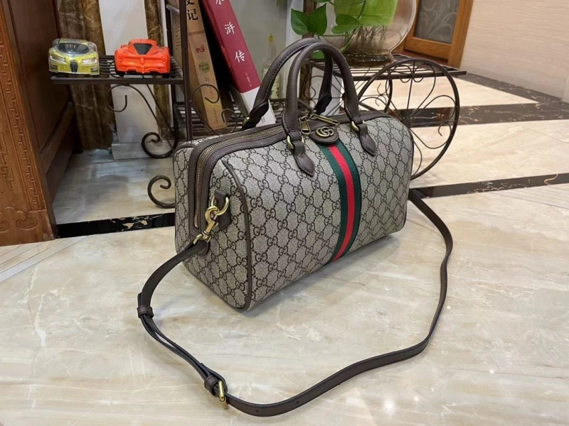 Gvc*1 travel bags 4186-0267