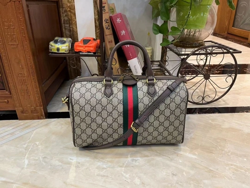 Gvc*1 travel bags 4186-0267