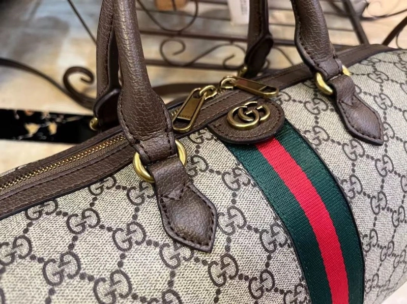 Gvc*1 travel bags 4186-0267