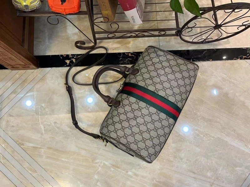 Gvc*1 travel bags 4186-0267