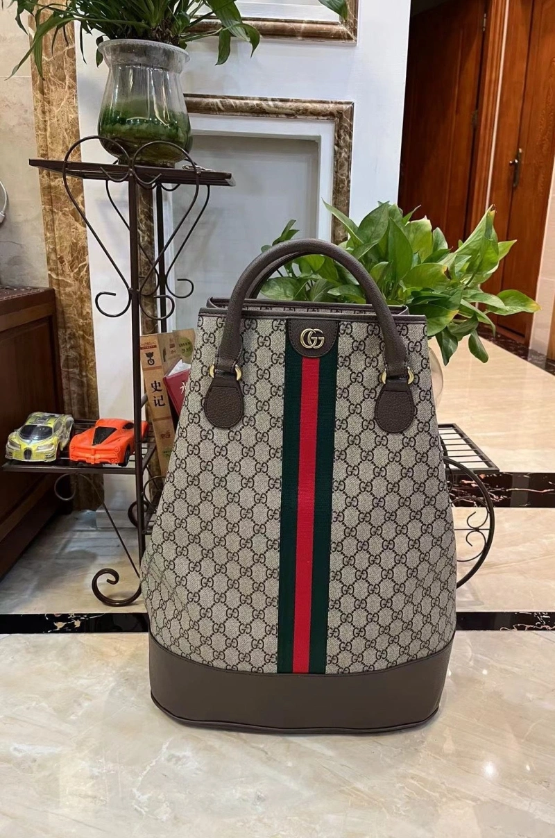 Gvc*1 bucket bags 4186-0268