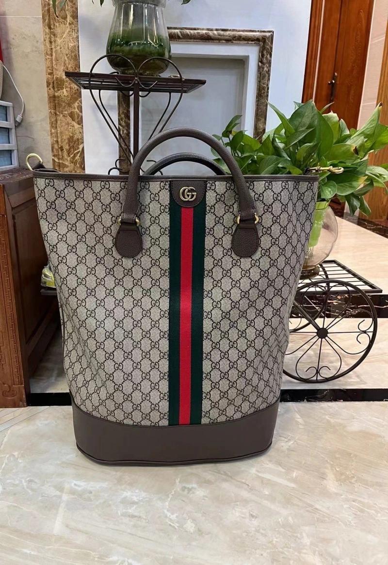 Gvc*1 bucket bags 4186-0268