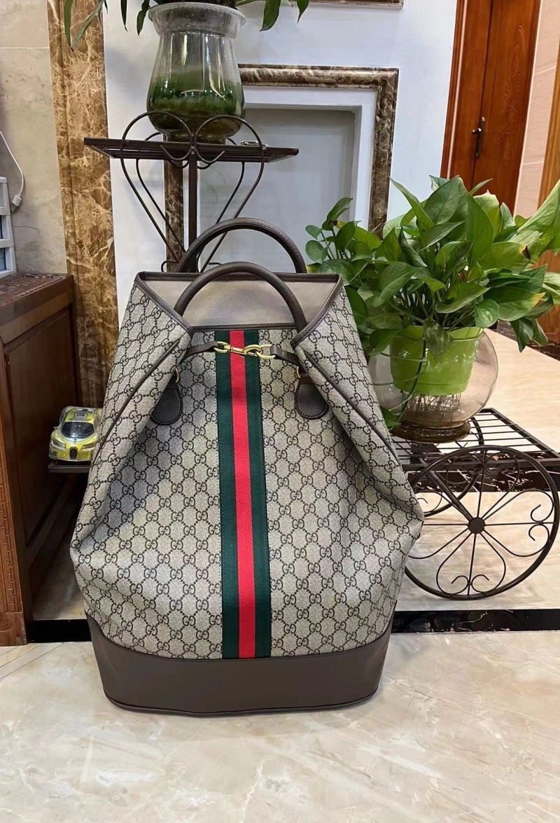 Gvc*1 bucket bags 4186-0268