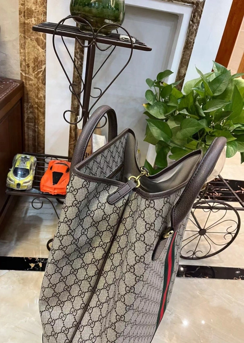 Gvc*1 bucket bags 4186-0268