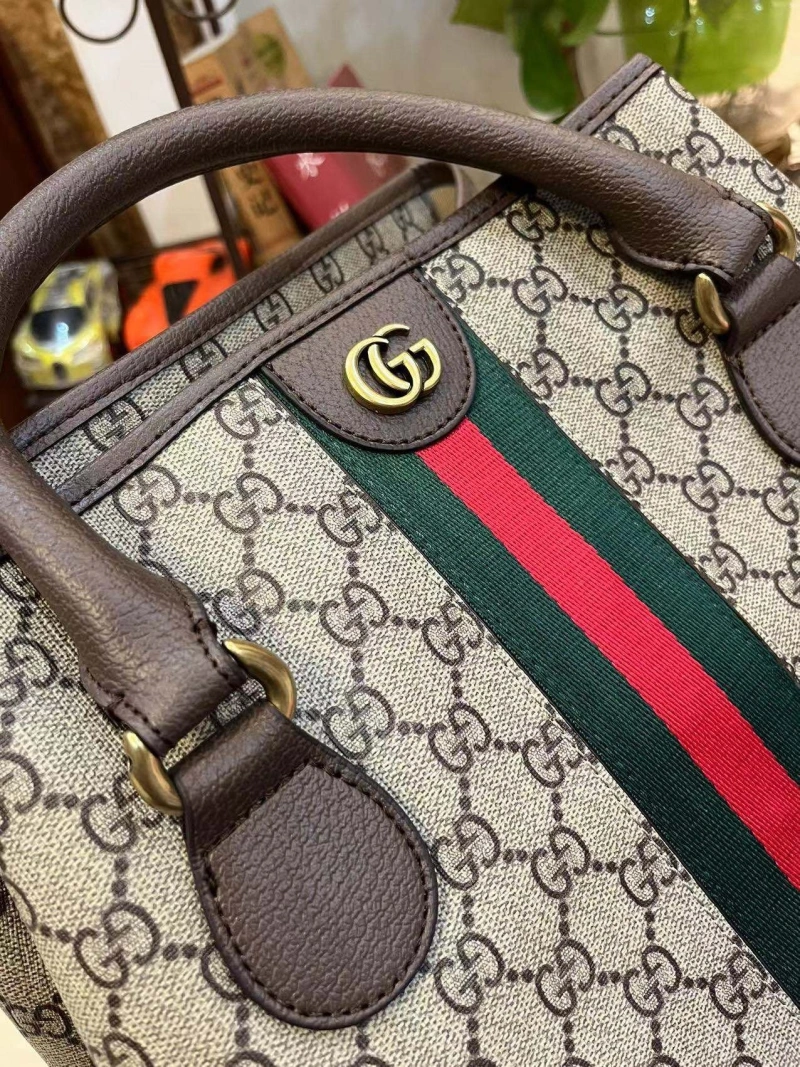Gvc*1 bucket bags 4186-0268