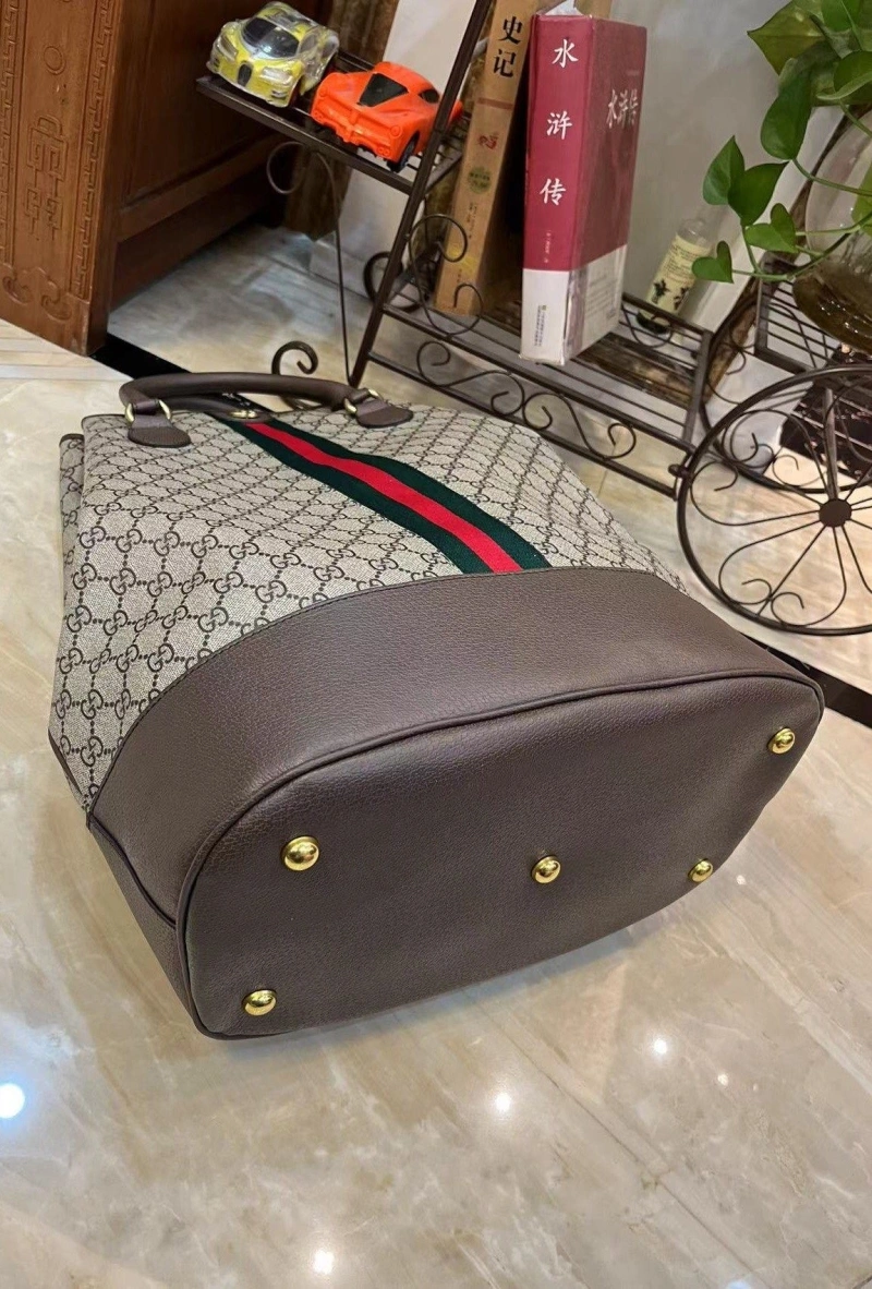 Gvc*1 bucket bags 4186-0268
