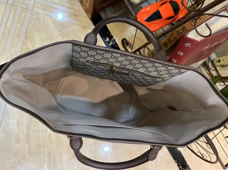 Gvc*1 bucket bags 4186-0268