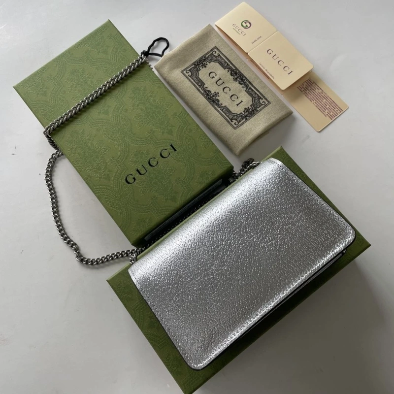 Gvc*1 satchel bags 4186-0270
