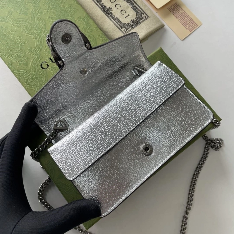 Gvc*1 satchel bags 4186-0270