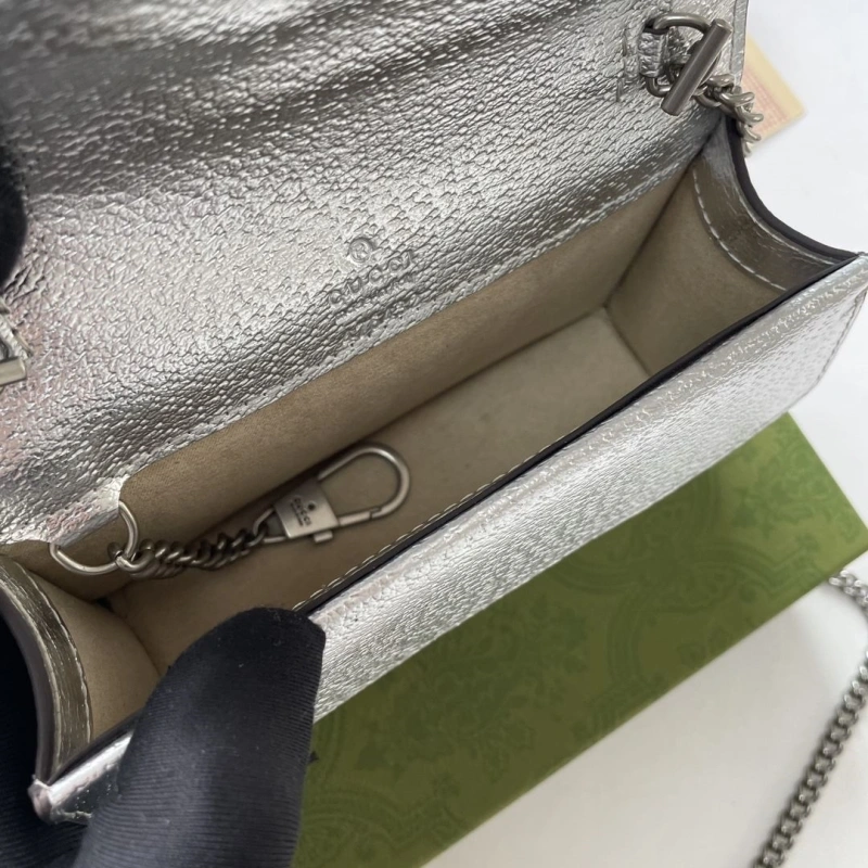 Gvc*1 satchel bags 4186-0270