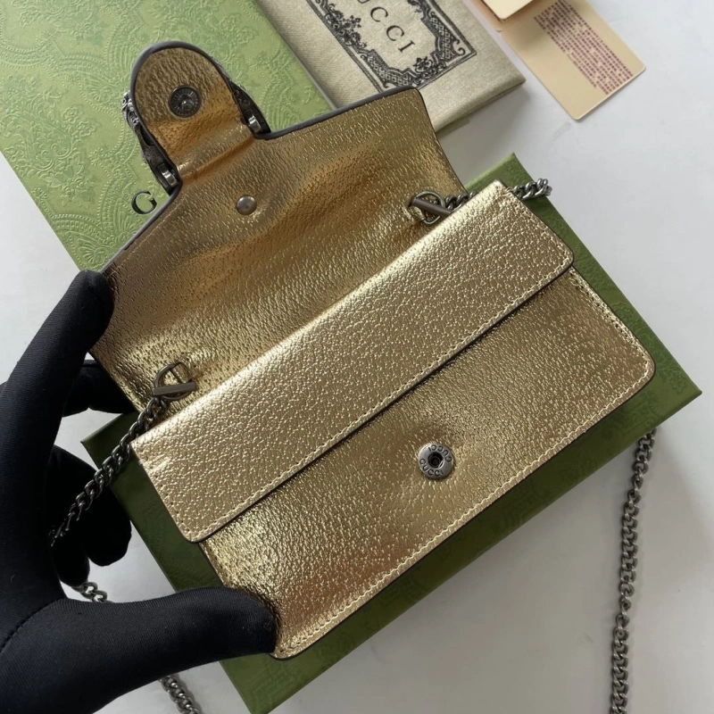 Gvc*1 satchel bags 4186-0271