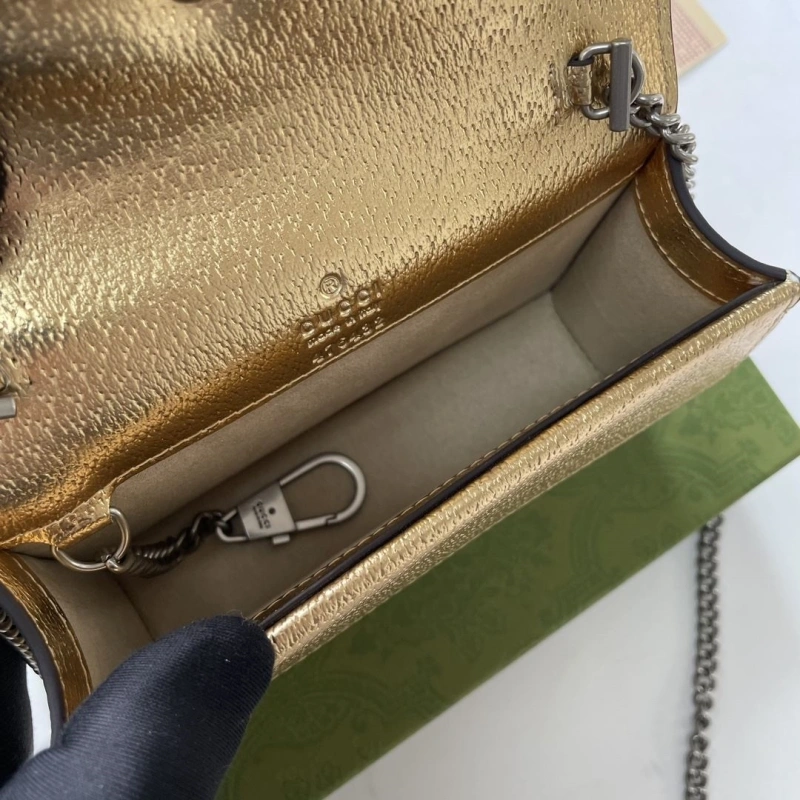 Gvc*1 satchel bags 4186-0271