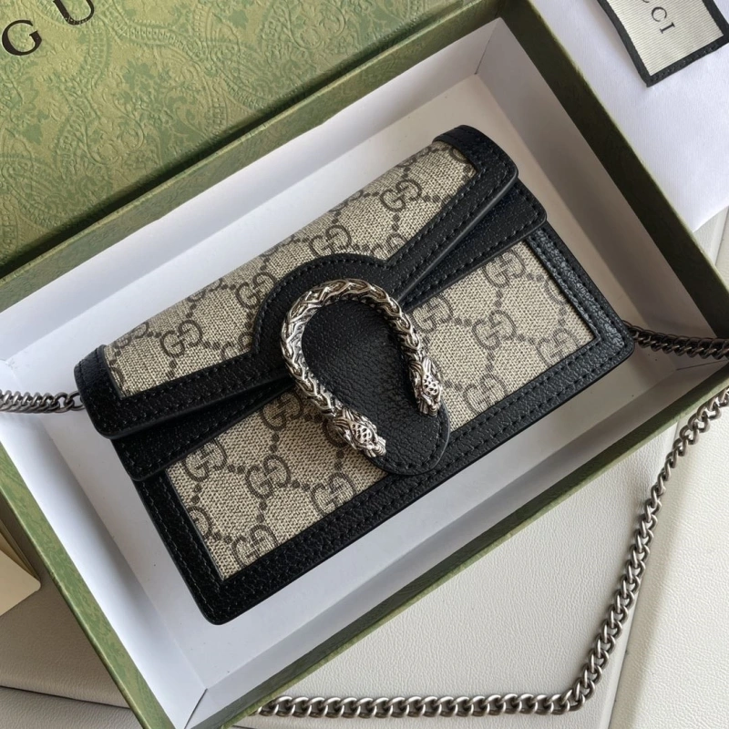 Gvc*1 satchel bags 4186-0273