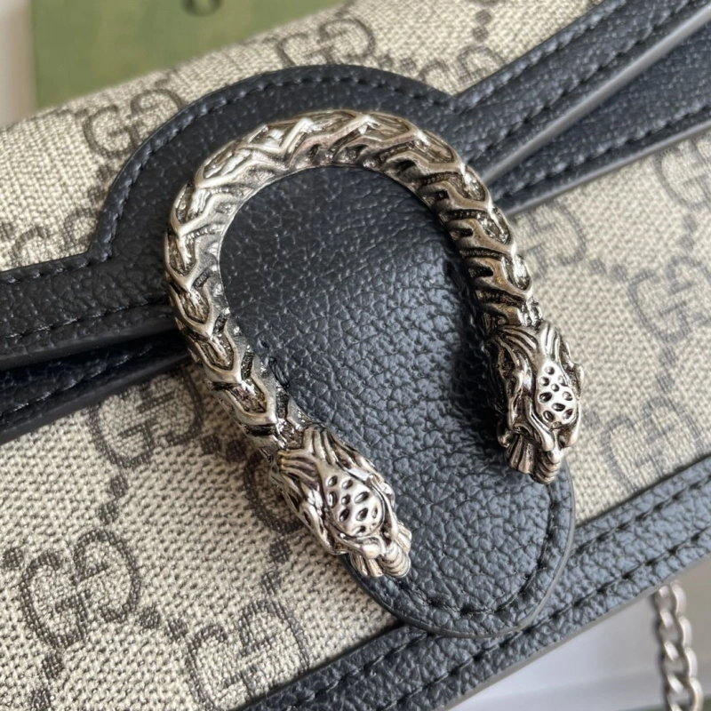 Gvc*1 satchel bags 4186-0273