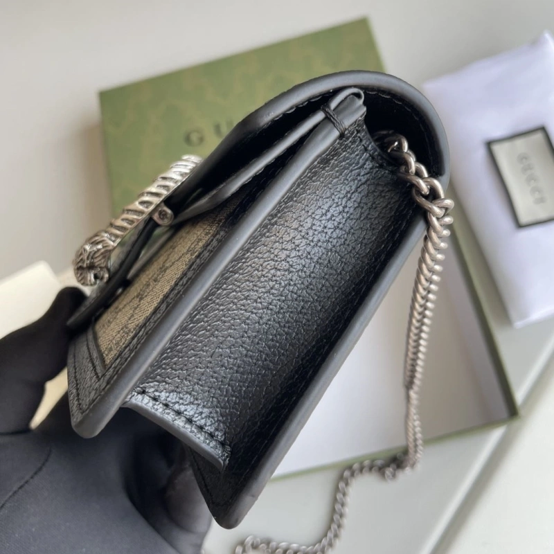 Gvc*1 satchel bags 4186-0273
