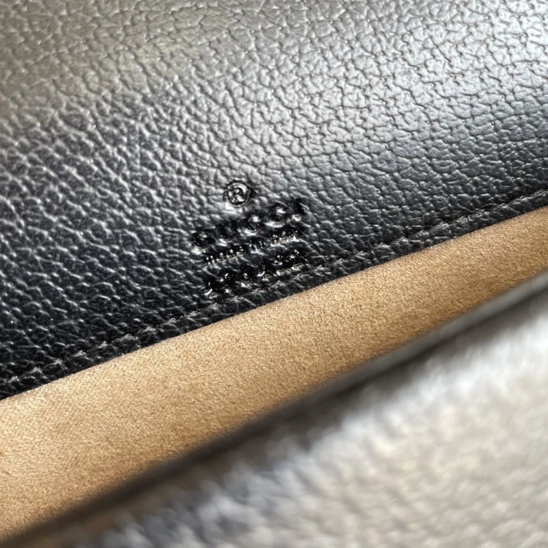 Gvc*1 satchel bags 4186-0273