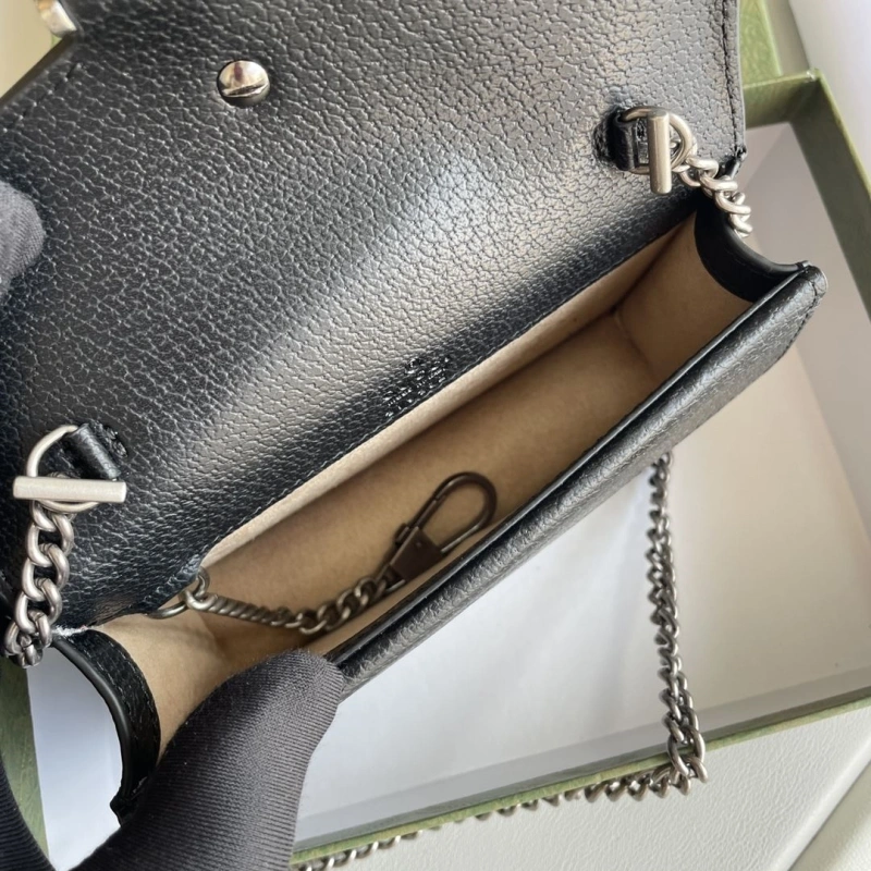 Gvc*1 satchel bags 4186-0273