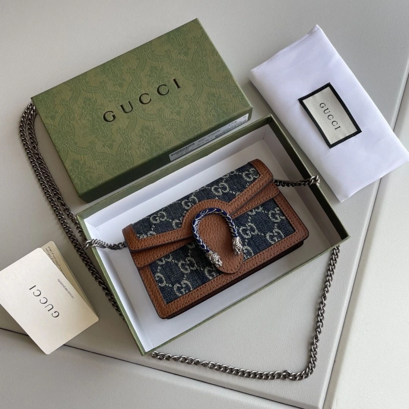 Gvc*1 satchel bags 4186-0274