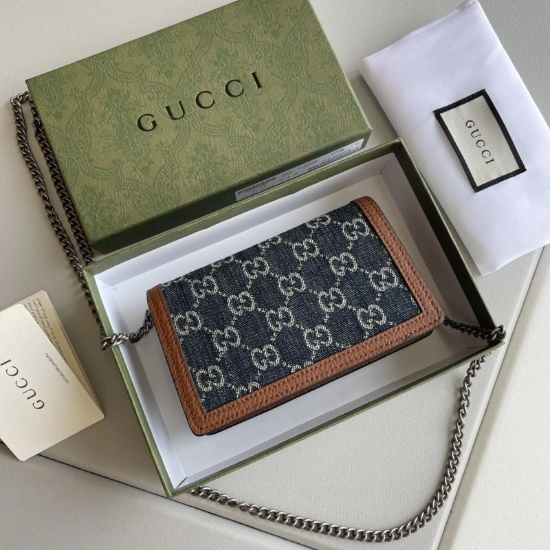 Gvc*1 satchel bags 4186-0274